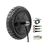 MOTEUR KUKIRIN G2｜Trottinette éléctrique