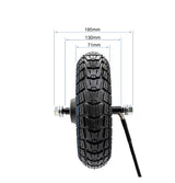 MOTEUR KUKIRIN G2｜Trottinette éléctrique