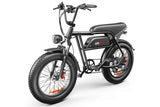 EMOKO C99 vélo électrique