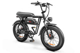 EMOKO C99 vélo électrique
