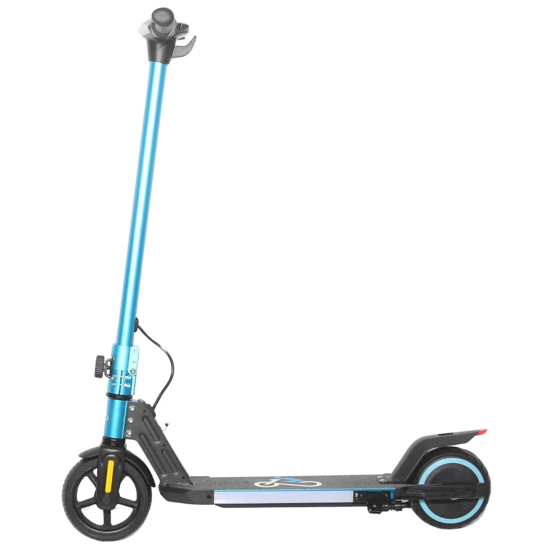 EMOKO A43 Trottinette Électrique pour Enfants