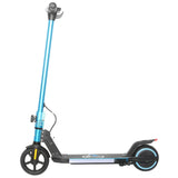 EMOKO A43 Trottinette Électrique pour Enfants