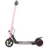 EMOKO A43 Trottinette Électrique pour Enfants