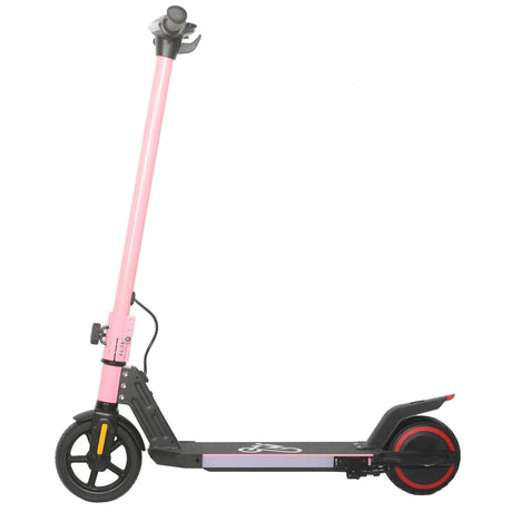 EMOKO A43 Trottinette Électrique pour Enfants