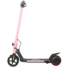 EMOKO A43 Trottinette Électrique pour Enfants