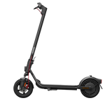 NINEBOT F2 PRO e-II｜Trottinette électrique