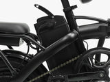 F3 ELEKWHEELS｜Vélo électrique pliable