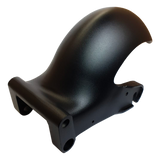 GARDE BOUE ARRIERE V2 | FUTECHER GUN