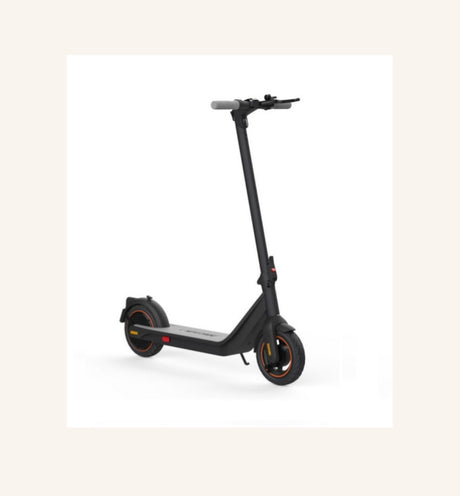 Trottinette Électrique Inmotion C1 Air Pro