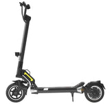 DUALTRON TOGO PLUS 48V 15A