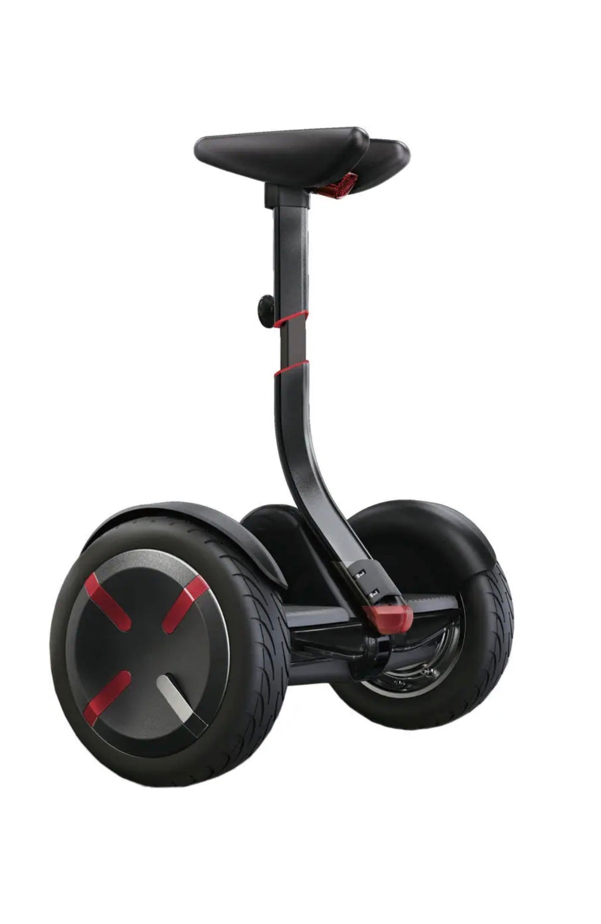 NINEBOT MINI | Gyropode