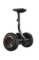 NINEBOT MINI | Gyropode