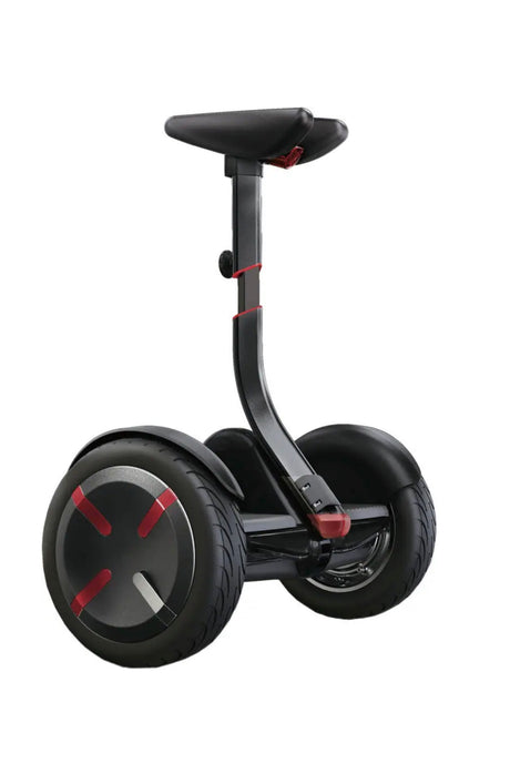 NINEBOT MINI | Gyropode