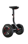 NINEBOT MINI | Gyropode