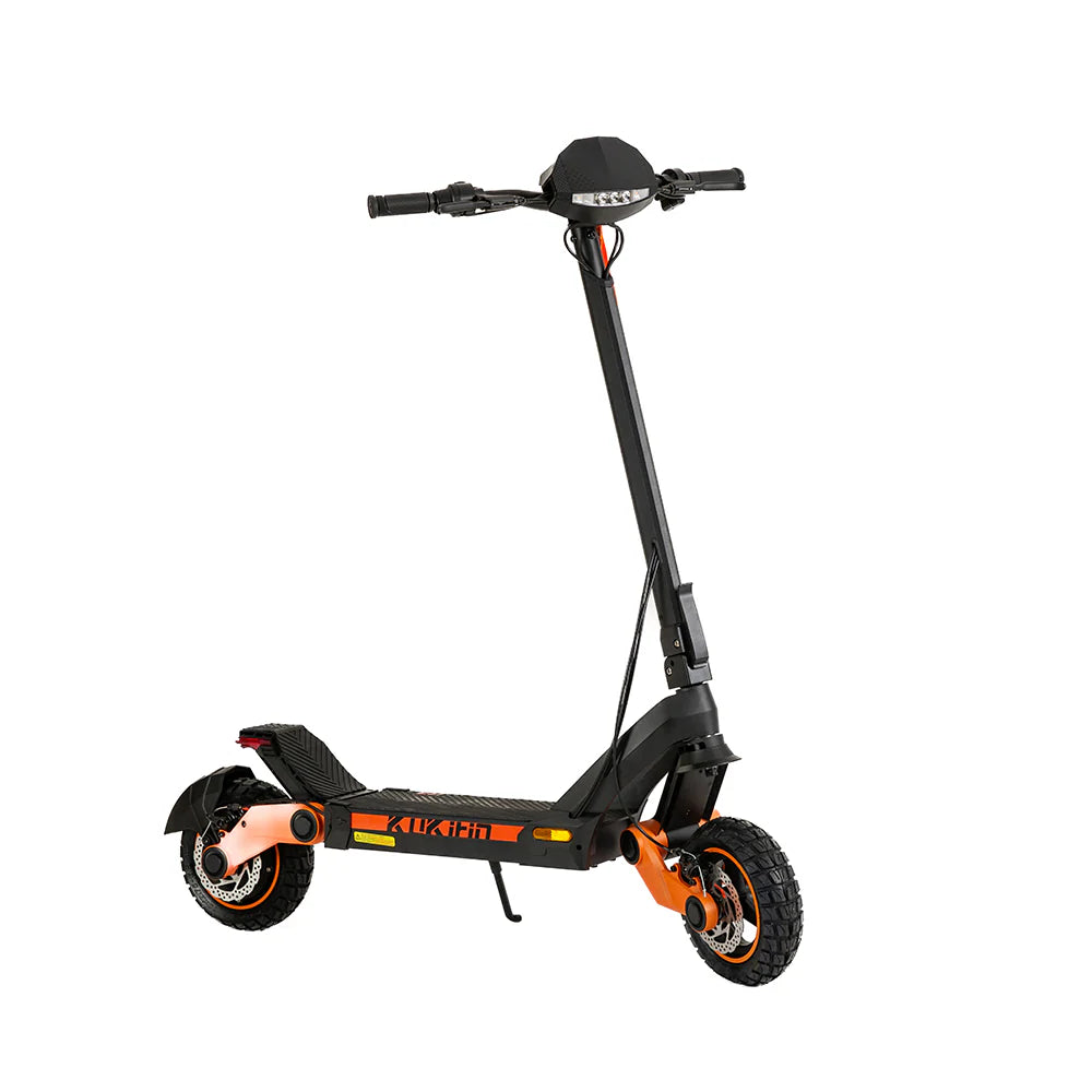 KUKIRIN G3