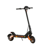 KUKIRIN G3