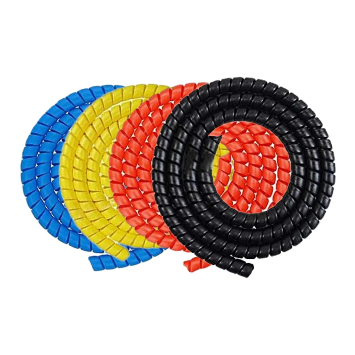 PROTECTION CABLE de trottinette électrique