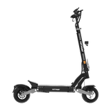 H10｜Trottinette électrique Hitway