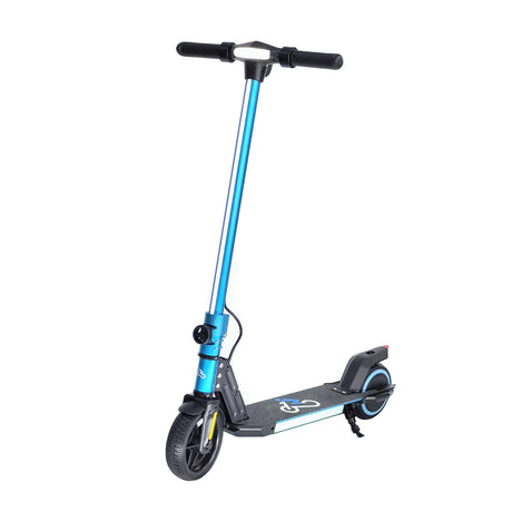 EMOKO A43 Trottinette Électrique pour Enfants