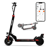 H9-PRO｜Trottinette électrique Hitway