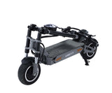 VSETT 11+｜Trottinette électrique Vsett