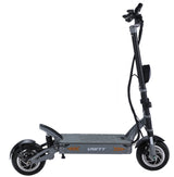 VSETT 11+｜Trottinette électrique Vsett