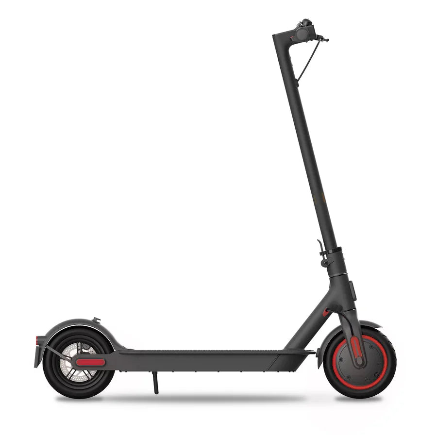 HT-T4 PRO M365 ｜ Trottinette Électrique