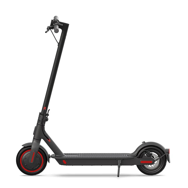 HT-T4 PRO M365 ｜ Trottinette Électrique