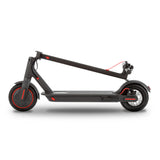 HT-T4 PRO M365 ｜ Trottinette Électrique