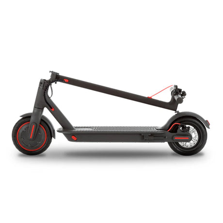 HT-T4 PRO M365 ｜ Trottinette Électrique