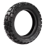 PNEU 10x2,5 - TUBE TIRE ｜60/80-6