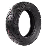 PNEU 10x2,5 - TUBE TIRE ｜60/80-6