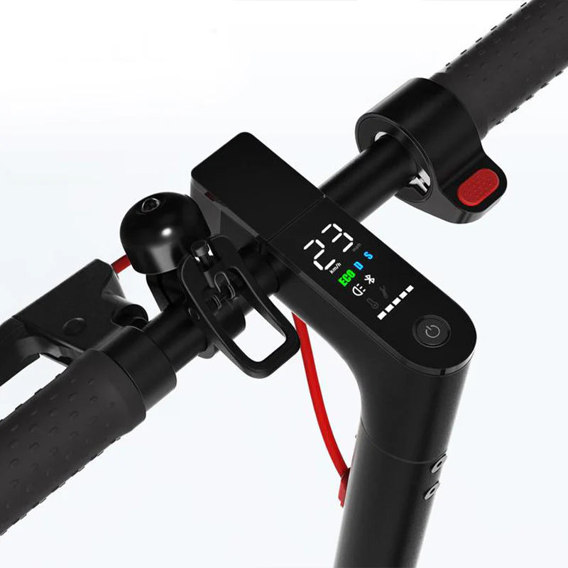 HT-T4 PRO M365 ｜ Trottinette Électrique