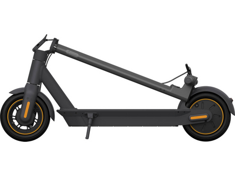 NINEBOT G30 MAX｜Trottinette Occasion