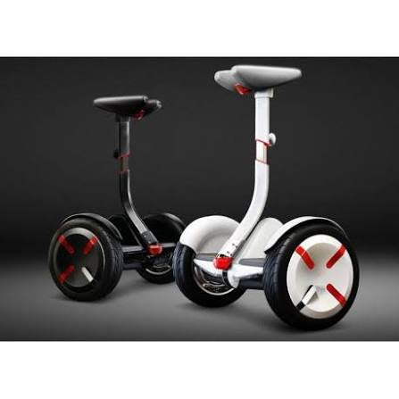 NINEBOT MINI | Gyropode