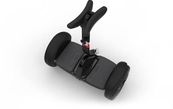 NINEBOT MINI | Gyropode