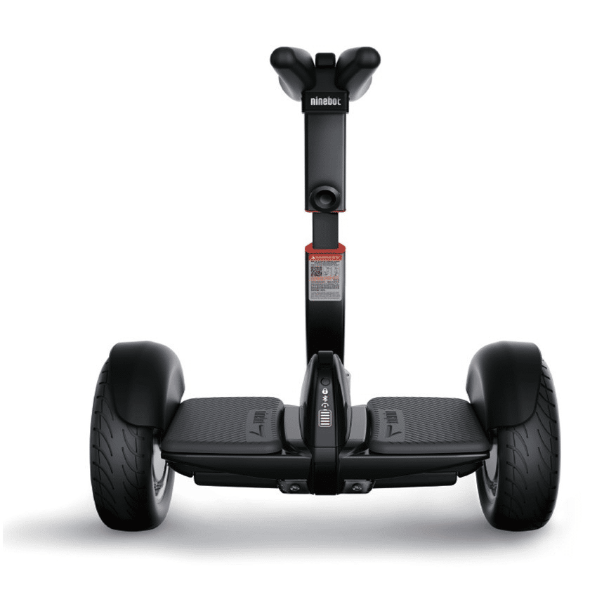 NINEBOT MINI | Gyropode