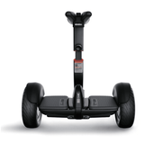 NINEBOT MINI | Gyropode