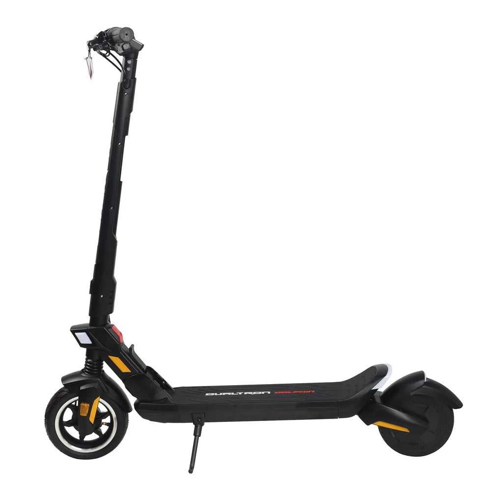DUALTRON DOLPHIN 36V 7,8 Ah