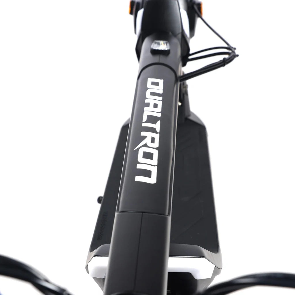 DUALTRON DOLPHIN 36V 7,8 Ah