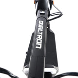 DUALTRON DOLPHIN 36V 7,8 Ah
