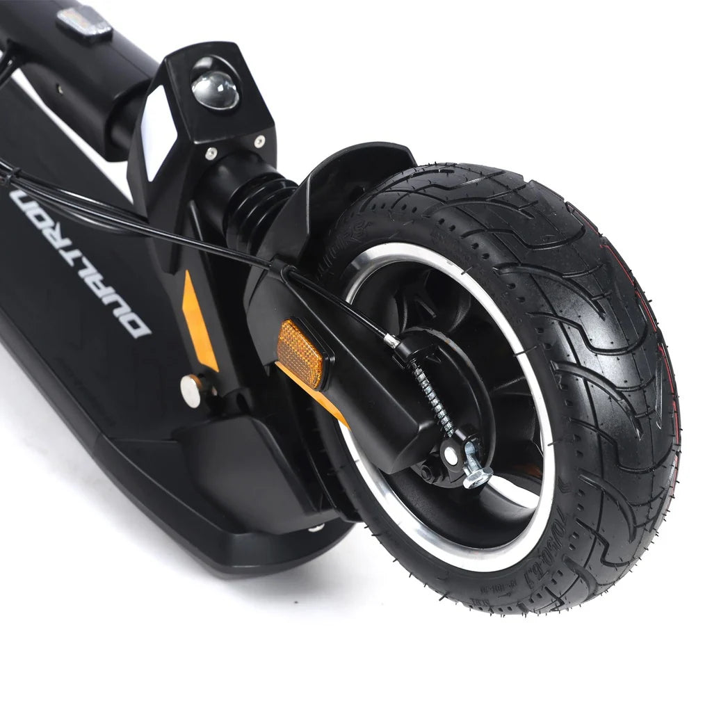 DUALTRON DOLPHIN 36V 7,8 Ah