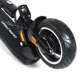 DUALTRON DOLPHIN 36V 7,8 Ah