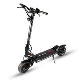 TEVERUN FIGHTER MINI ECO BOOST V4｜Trottinette Électrique