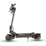 TEVERUN FIGHTER MINI ECO BOOST V4｜Trottinette Électrique