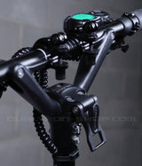 VICTOR LUXURY PRO (EY4)｜Trottinette électrique Dualtron