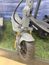 CUNFON RZ800｜Trottinette Occasion