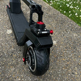 DUALTRON SONIC – Model N