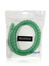 PROTECTION CABLE de trottinette électrique