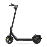 INMOTION AIR C1｜Trottinette Électrique